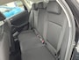 Volkswagen Polo 1.0 TSI Comfortline / NAVI / APP.Connect