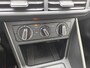 Volkswagen Polo 1.0 TSI Comfortline / NAVI / APP.Connect