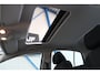 Volkswagen Golf Plus 1.4 TSI Highline - Airco, PDC, Schuifdeur.