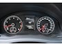 Volkswagen Golf Plus 1.4 TSI Highline - Airco, PDC, Schuifdeur.