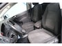Volkswagen Golf Plus 1.4 TSI Highline - Airco, PDC, Schuifdeur.