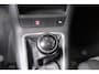 Volkswagen Golf Plus 1.4 TSI Highline - Airco, PDC, Schuifdeur.