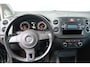 Volkswagen Golf Plus 1.4 TSI Highline - Airco, PDC, Schuifdeur.