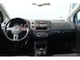 Volkswagen Golf Plus 1.4 TSI Highline - Airco, PDC, Schuifdeur.
