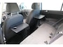 Volkswagen Golf Plus 1.4 TSI Highline - Airco, PDC, Schuifdeur.