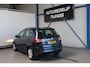 Volkswagen Golf Plus 1.4 TSI Highline - Airco, PDC, Schuifdeur.