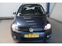 Volkswagen Golf Plus 1.4 TSI Highline - Airco, PDC, Schuifdeur.
