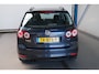Volkswagen Golf Plus 1.4 TSI Highline - Airco, PDC, Schuifdeur.