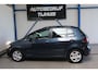 Volkswagen Golf Plus 1.4 TSI Highline - Airco, PDC, Schuifdeur.