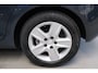 Volkswagen Golf Plus 1.4 TSI Highline - Airco, PDC, Schuifdeur.