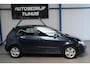 Volkswagen Golf Plus 1.4 TSI Highline - Airco, PDC, Schuifdeur.
