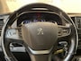 Peugeot Expert 2.0 BlueHDI 120 PK L2 Automaat / Servicebus / Sortimo Inrichting / Euro 6 / Schuifdeur L + R / Airco / Cruise Control / Camera / 3-Zits