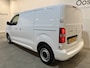 Peugeot Expert 2.0 BlueHDI 120 PK L2 Automaat / Servicebus / Sortimo Inrichting / Euro 6 / Schuifdeur L + R / Airco / Cruise Control / Camera / 3-Zits