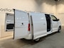 Peugeot Expert 2.0 BlueHDI 120 PK L2 Automaat / Servicebus / Sortimo Inrichting / Euro 6 / Schuifdeur L + R / Airco / Cruise Control / Camera / 3-Zits