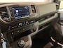 Peugeot Expert 2.0 BlueHDI 120 PK L2 Automaat / Servicebus / Sortimo Inrichting / Euro 6 / Schuifdeur L + R / Airco / Cruise Control / Camera / 3-Zits