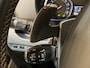 Peugeot Expert 2.0 BlueHDI 120 PK L2 Automaat / Servicebus / Sortimo Inrichting / Euro 6 / Schuifdeur L + R / Airco / Cruise Control / Camera / 3-Zits