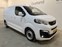 Peugeot Expert 2.0 BlueHDI 120 PK L2 Automaat / Servicebus / Sortimo Inrichting / Euro 6 / Schuifdeur L + R / Airco / Cruise Control / Camera / 3-Zits
