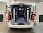 Peugeot Expert 2.0 BlueHDI 120 PK L2 Automaat / Servicebus / Sortimo Inrichting / Euro 6 / Schuifdeur L + R / Airco / Cruise Control / Camera / 3-Zits