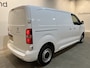 Peugeot Expert 2.0 BlueHDI 120 PK L2 Automaat / Servicebus / Sortimo Inrichting / Euro 6 / Schuifdeur L + R / Airco / Cruise Control / Camera / 3-Zits