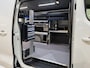 Peugeot Expert 2.0 BlueHDI 120 PK L2 Automaat / Servicebus / Sortimo Inrichting / Euro 6 / Schuifdeur L + R / Airco / Cruise Control / Camera / 3-Zits