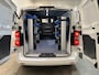 Peugeot Expert 2.0 BlueHDI 120 PK L2 Automaat / Servicebus / Sortimo Inrichting / Euro 6 / Schuifdeur L + R / Airco / Cruise Control / Camera / 3-Zits