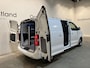 Peugeot Expert 2.0 BlueHDI 120 PK L2 Automaat / Servicebus / Sortimo Inrichting / Euro 6 / Schuifdeur L + R / Airco / Cruise Control / Camera / 3-Zits
