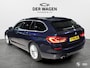 BMW 5-Serie 520d HIGH EXECUTIVE / PANODAK / ACC / HARMANKARDON / HEADUP / MEMORY / 18"