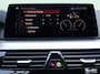 BMW 5-Serie 520d HIGH EXECUTIVE / PANODAK / ACC / HARMANKARDON / HEADUP / MEMORY / 18"
