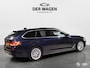BMW 5-Serie 520d HIGH EXECUTIVE / PANODAK / ACC / HARMANKARDON / HEADUP / MEMORY / 18"