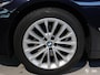 BMW 5-Serie 520d HIGH EXECUTIVE / PANODAK / ACC / HARMANKARDON / HEADUP / MEMORY / 18"