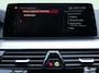 BMW 5-Serie 520d HIGH EXECUTIVE / PANODAK / ACC / HARMANKARDON / HEADUP / MEMORY / 18"