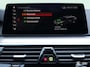 BMW 5-Serie 520d HIGH EXECUTIVE / PANODAK / ACC / HARMANKARDON / HEADUP / MEMORY / 18"