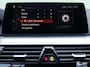 BMW 5-Serie 520d HIGH EXECUTIVE / PANODAK / ACC / HARMANKARDON / HEADUP / MEMORY / 18"