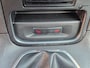 Ford Fiesta 1.25 Style Airco, Stoelverwarming