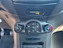 Ford Fiesta 1.25 Style Airco, Stoelverwarming