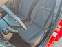Ford Fiesta 1.25 Style Airco, Stoelverwarming
