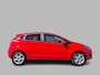 Ford Fiesta 1.25 Style Airco, Stoelverwarming