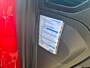 Ford Fiesta 1.25 Style Airco, Stoelverwarming