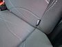 Ford Fiesta 1.25 Style Airco, Stoelverwarming