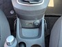 Ford Fiesta 1.25 Style Airco, Stoelverwarming
