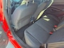 Ford Fiesta 1.25 Style Airco, Stoelverwarming