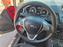 Ford Fiesta 1.25 Style Airco, Stoelverwarming