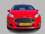 Ford Fiesta 1.25 Style Airco, Stoelverwarming