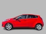Ford Fiesta 1.25 Style Airco, Stoelverwarming