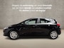 Ford Fiesta 1.0 EcoBoost Sport (APPLE CARPLAY, GROOT NAVI, AIRCO, PARKEERSENSOREN, CRUISE, SPORTSTOELEN, NIEUWE APK, NIEUWSTAAT)
