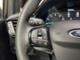 Ford Fiesta 1.0 EcoBoost Sport (APPLE CARPLAY, GROOT NAVI, AIRCO, PARKEERSENSOREN, CRUISE, SPORTSTOELEN, NIEUWE APK, NIEUWSTAAT)