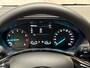 Ford Fiesta 1.0 EcoBoost Sport (APPLE CARPLAY, GROOT NAVI, AIRCO, PARKEERSENSOREN, CRUISE, SPORTSTOELEN, NIEUWE APK, NIEUWSTAAT)