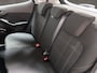 Ford Fiesta 1.0 EcoBoost Sport (APPLE CARPLAY, GROOT NAVI, AIRCO, PARKEERSENSOREN, CRUISE, SPORTSTOELEN, NIEUWE APK, NIEUWSTAAT)