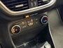 Ford Fiesta 1.0 EcoBoost Sport (APPLE CARPLAY, GROOT NAVI, AIRCO, PARKEERSENSOREN, CRUISE, SPORTSTOELEN, NIEUWE APK, NIEUWSTAAT)