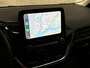 Ford Fiesta 1.0 EcoBoost Sport (APPLE CARPLAY, GROOT NAVI, AIRCO, PARKEERSENSOREN, CRUISE, SPORTSTOELEN, NIEUWE APK, NIEUWSTAAT)